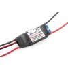 Eagle-20A jednosmerný regulátor (HW80050000) Eagle-20A jednosmerný regulátor (HW80050000)