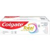 Colgate Total original 25 ml Colgate Total original 25 ml