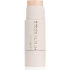 Lumene Multi-stick Highlighter krémový rozjasňovač v tyčinke odtieň Radiant Glow 4.5 g Lumene Multi-stick Highlighter krémový rozjasňovač v tyčinke odtieň Radiant Glow 4.5 g