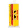 Loctite EA 9466 epoxid 50 ml