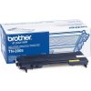 Brother TN-2005 (HL-2035/2037, 1500 str., 5%, A4) Brother TN-2005 (HL-2035/2037, 1500 str., 5%, A4)