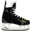 Hokejové korčule GRAF PK 1900 Senior EUR 42 2/3 Hokejové korčule GRAF PK 1900 Senior EUR 42 2/3