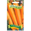 Zelseed - Mrkva neskorá OLYMPIA 2,8g Zelseed - Mrkva neskorá OLYMPIA 2,8g