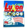 Luxon odstraňovač vodného kameňa 100g, 1ks Luxon odstraňovač vodného kameňa 100g, 1ks