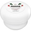 Proraso Sensitive Skin Shaving Soap mýdlo na holenie 150 ml Proraso Sensitive Skin Shaving Soap mýdlo na holenie 150 ml