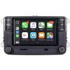 2 DIN autorádio s CarPlay RCD360 VW / ŠKODA / SEAT 2 DIN autorádio s CarPlay RCD360 VW / ŠKODA / SEAT