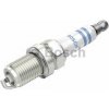 Zapaľovacia sviečka BOSCH 0 242 235 797 Zapaľovacia sviečka BOSCH 0 242 235 797