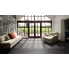 Tarkett Starfloor Click Utimate 55 Old stone anthracite 35993023 1.26 m²
