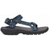 Teva Hurricane XLT2 (1019234) Teva Hurricane XLT2 (1019234)
