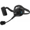 Mesh handsfree headset EXPAND Mono (dosah 0,4 km), SENA Mesh handsfree headset EXPAND Mono (dosah 0,4 km), SENA