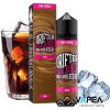 Juice Sauz Drifter Shake & Vape Cola 12 ml