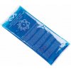 McDavid Reuseable Hot-Cold Gel Pack 211T (1 kus) McDavid Reuseable Hot-Cold Gel Pack 211T (1 kus)