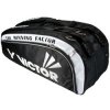 Victor MultiThermo Summer Black
