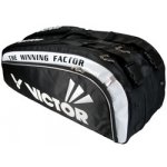 Victor MultiThermo Summer Black