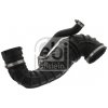 FEBI BILSTEIN Nasávacia hadica, Vzduchový filter 46493 FEBI BILSTEIN Nasávacia hadica, Vzduchový filter 46493