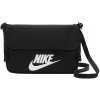 Nike športová taška HERITAGE čierna