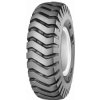 BKT XL GRIP 20,5 -25 170 B 20PR TL E3/L3 BKT XL GRIP 20,5 -25 170 B 20PR TL E3/L3