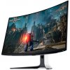 DELL Alienware 32 4K QD-OLED Gaming Monitor - AW3225QF - 80.32cm GAME-AW3225QF DELL Alienware 32 4K QD-OLED Gaming Monitor - AW3225QF - 80.32cm GAME-AW3225QF