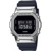 Casio GM-5600U-1ER G-Shock G-Steel 43mm 20ATM Casio GM-5600U-1ER G-Shock G-Steel 43mm 20ATM
