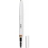 Dior Ultra -jemné ceruzka na obočie Dior show Brow Styler Ultra -Fine Precision Brow Pencil 02 Chestnut 0,1 ml Dior Ultra -jemné ceruzka na obočie Dior show Brow Styler Ultra -Fine Precision Brow Pencil 02 Chestnut 0,1 ml