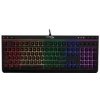 HP HyperX Alloy Core RGB Gaming Keyboard, US HP HyperX Alloy Core RGB Gaming Keyboard, US