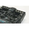 Carson Reflex stick multi pro 14 kanálov s príjimačom Carson Reflex stick multi pro 14 kanálov s príjimačom