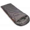 Vango Atlas 350 Quad