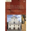 Katedrála sv. Mikuláše v Českých Budějovicích - Jiří Adámek, Jarmila Hansová, Daniel Kovář, Roman Lavička, Zdeněk Mareš, Zuzana Thomová Katedrála sv. Mikuláše v Českých Budějovicích - Jiří Adámek, Jarmila Hansová, Daniel Kovář, Roman Lavička, Zdeněk Mareš, Zuzana Thomová