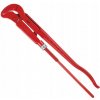 Nastaviteľný rúrkový kľúč 67 mm Milwaukee 4932464577 Nastaviteľný rúrkový kľúč 67 mm Milwaukee 4932464577