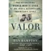 Valor - Dan Hampton Valor - Dan Hampton