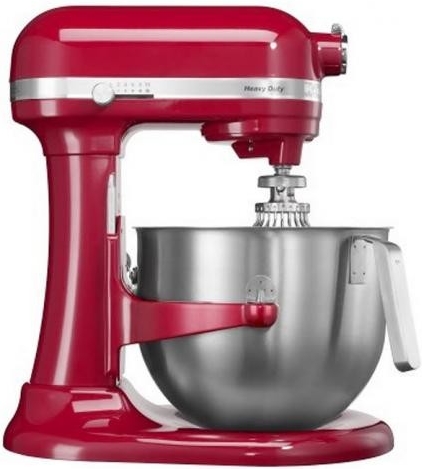 KitchenAid 5KSM7591