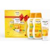 WELEDA Nechtíkový dojčenský set 0155 WELEDA Nechtíkový dojčenský set 0155
