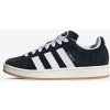 adidas CAMPUS 00s EUR 42 2/3 adidas CAMPUS 00s EUR 42 2/3