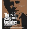 The Annotated Godfather - Jenny M. Jones The Annotated Godfather - Jenny M. Jones