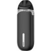 Vaporesso ZERO S Pod Kit 650mAh Black 1ks Vaporesso ZERO S Pod Kit 650mAh Black 1ks