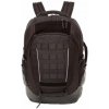 DELL Batoh Rugged Escape DELL Batoh Rugged Escape