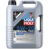 Liqui Moly Special Tec F ECO 5W-20 5 l 3841