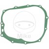 ATHENA Tesnenie pod veko spojky ATHENA S410210008002 ATHENA Tesnenie pod veko spojky ATHENA S410210008002