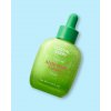 Eqqualberry Upokojujúce pleťové sérum s aloe a polynukleotidmi Aloe PDRN Calming Serum - 30 ml Eqqualberry Upokojujúce pleťové sérum s aloe a polynukleotidmi Aloe PDRN Calming Serum - 30 ml