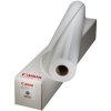 Canon (Oce) Roll IJM021 Standard Paper, 90g, 42 Canon (Oce) Roll IJM021 Standard Paper, 90g, 42