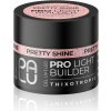 PALU PRO LIGHT BUILDER PRETTY SHINE 45g PALU PRO LIGHT BUILDER PRETTY SHINE 45g