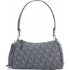 Calvin Klein dámska kabelka LV04K3142GZYX