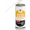 MAKRA Norbert Kraft GmbH MAKRAGREASE transparent 400 ml (minerálne mazivo) MAKRA Norbert Kraft GmbH MAKRAGREASE transparent 400 ml (minerálne mazivo)