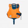 DECATHLON Detská záchranná vesta 100N LJ100n Easy Baby 10-15 kg oranžovo-modrá 10-15 kg DECATHLON Detská záchranná vesta 100N LJ100n Easy Baby 10-15 kg oranžovo-modrá 10-15 kg