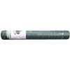 Strend Pro Tkanina tieniaca HOBBY.NET, HDPE, UV, 90 g/m2, 80%, zelená, 1,5x10 m Strend Pro Tkanina tieniaca HOBBY.NET, HDPE, UV, 90 g/m2, 80%, zelená, 1,5x10 m