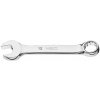 NEO tools klíč očkoplochý 12mm délka 102 09-764
