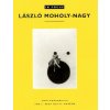 In Focus: Lazslo Moholy-Nagy - Photographs From the J. Paul Getty Museum (Weston J. Naef)(Brožovaná) In Focus: Lazslo Moholy-Nagy - Photographs From the J. Paul Getty Museum (Weston J. Naef)(Brožovaná)