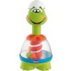 Chicco vĺčik Dinosaurus Chicco vĺčik Dinosaurus