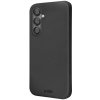 SBS - Puzdro Instinct pre Samsung Galaxy A55 5G, čierna SBS - Puzdro Instinct pre Samsung Galaxy A55 5G, čierna
