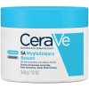 CeraVe hydratačný krém 340 g CeraVe hydratačný krém 340 g